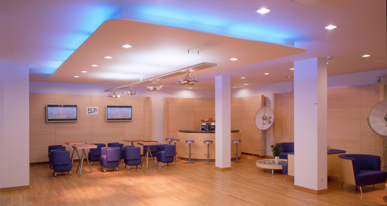 Baaum - ∏Archipress_L. BOEGLY_interieur3.jpg