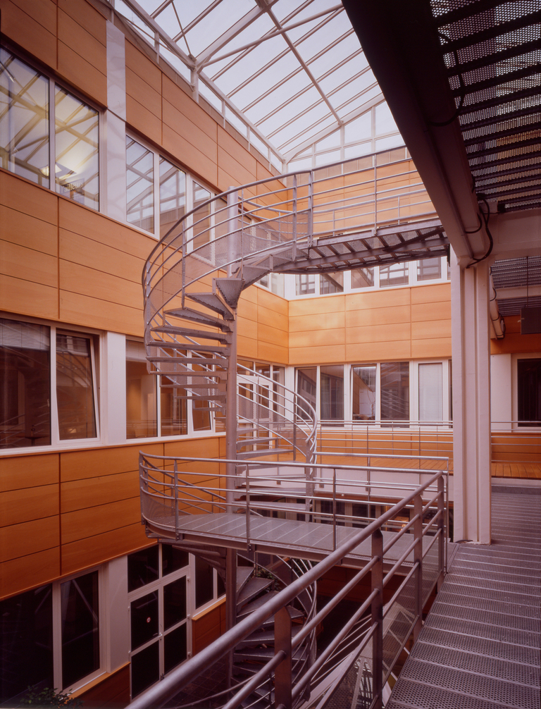 Baaum - ∏Archipress_L. BOEGLY_patio.jpg