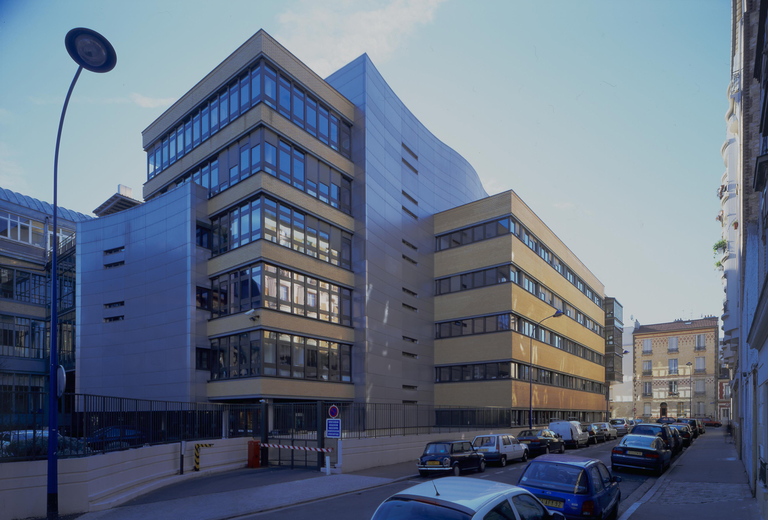 Baaum - ∏L. BOEGLY_extAncien-neuf 4.jpg