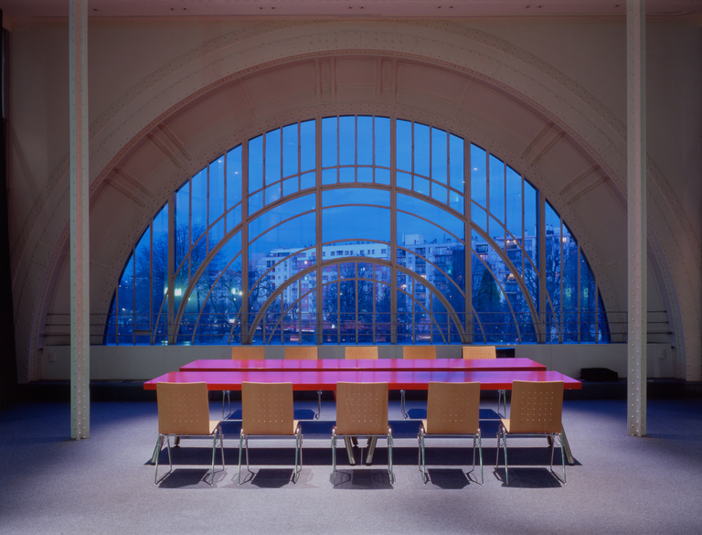 Baaum - ∏Archipress_L. BOEGLY_reunion2.jpg