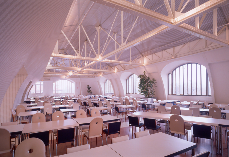 Baaum - ∏Archipress_L. BOEGLY_restaurant.jpg