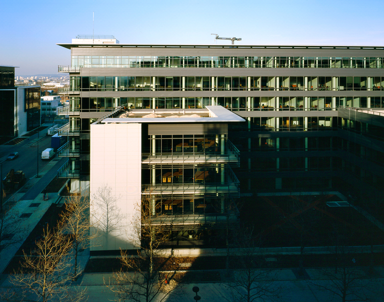 Baaum - RRA∏J.M. Landecy_RÇalisation_0027LANDY_17.jpg