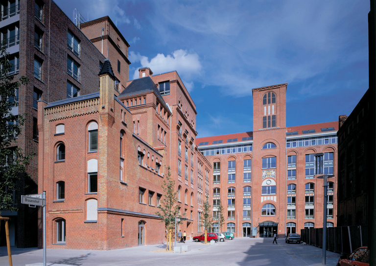 Baaum - bat-ancien1-CMJN.jpg