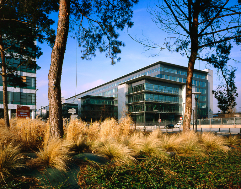 Baaum - RRA∏J.M. Landecy_RÇalisation_0027LANDY_34HD.jpg