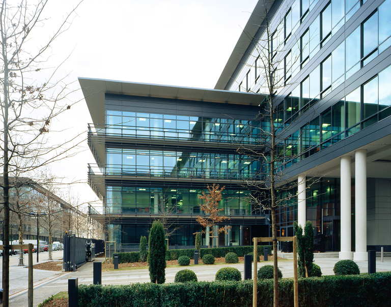 Baaum - RRA∏J.M. Landecy_RÇalisation_0027LANDY_11.jpg