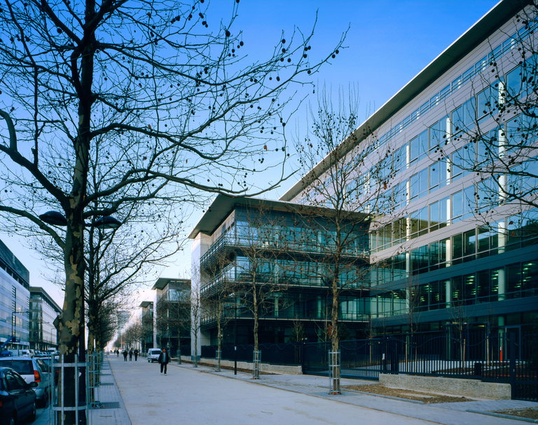 Carta – Reichen et Robert - RRA∏J.M. Landecy_RÇalisation_0027LANDY_14HD.jpg