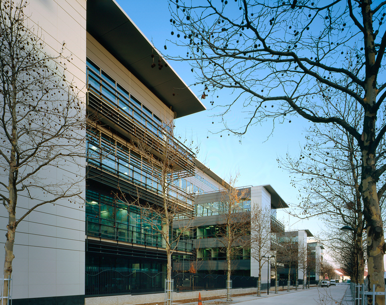 Baaum - RRA∏J.M. Landecy_RÇalisation_0027LANDY_05HD.jpg