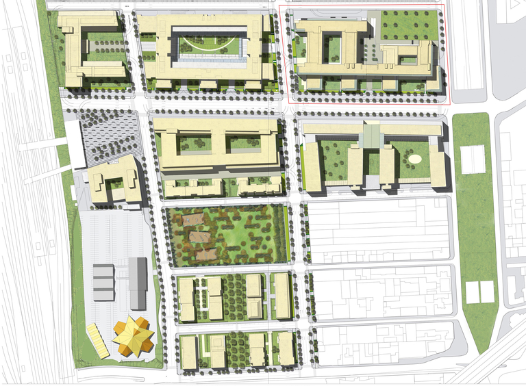 Carta – Reichen et Robert - 2004-01-pl masse-zac1-A0 sstext.jpg