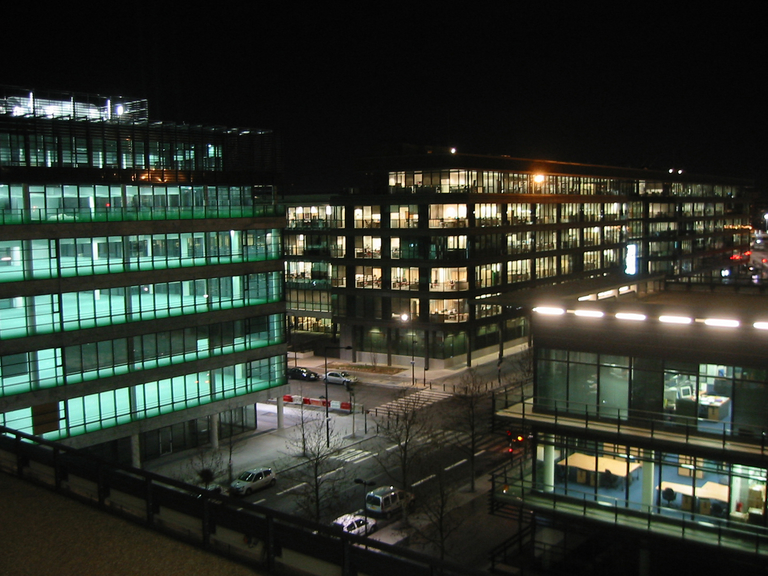 Carta – Reichen et Robert - RRA∏StÇphanie Boisson_RÇalisation_0027LANDY_IMG_5128.jpg