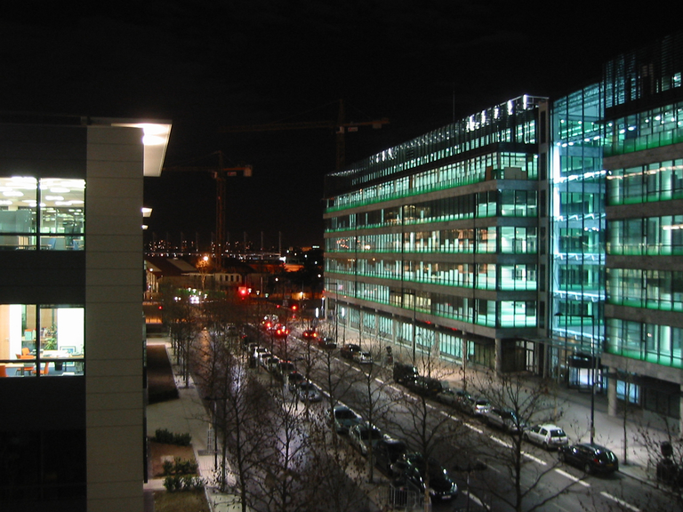 Carta – Reichen et Robert - RRA∏StÇphanie Boisson_RÇalisation_0027LANDY_IMG_5166.jpg