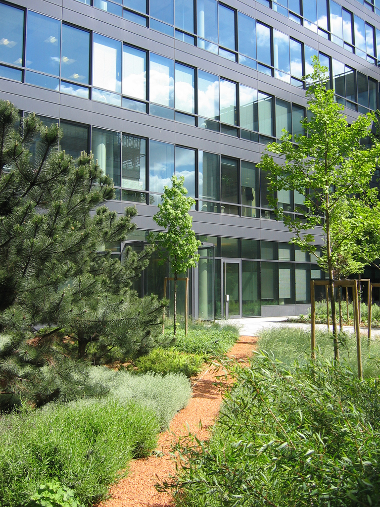 Carta – Reichen et Robert - RRA∏J.F. Authier_RÇalisation_0027LANDY_IMG_3222.jpg