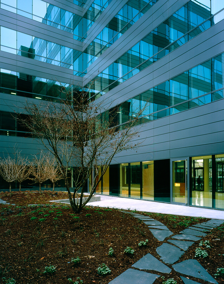 Carta – Reichen et Robert - RRA∏J.M. Landecy_RÇalisation_0027LANDY_21.jpg