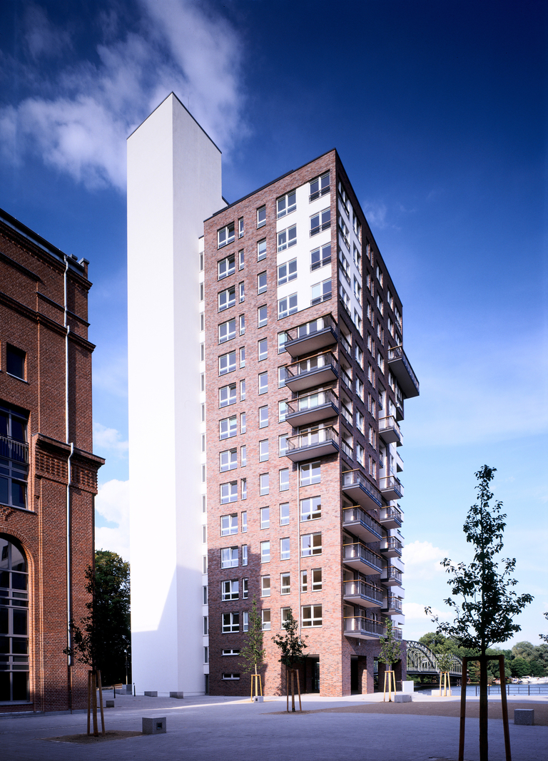 Carta – Reichen et Robert - RRA∏Sebastian Schobbert_Berlin_015 MODIF.jpg