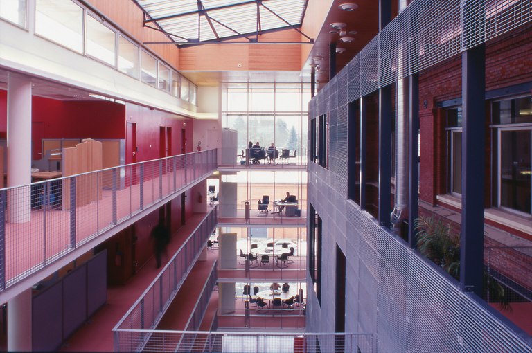 Baaum - RR&A-GEEPE∏Alexandre&Emilie interieure.jpg