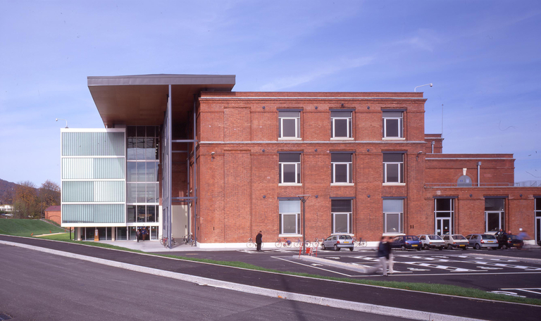 Carta – Reichen et Robert - 04B5-RRA∏L. BOEGLY.jpg