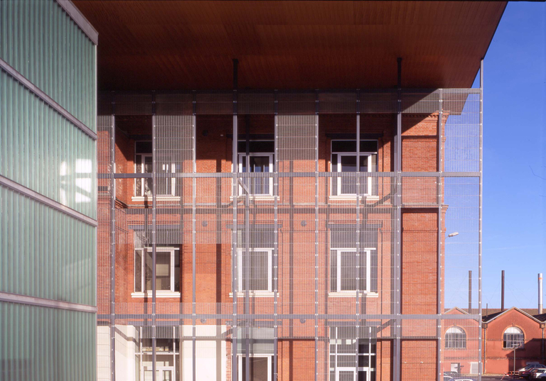 Carta – Reichen et Robert - 02B5-RRA∏L. BOEGLY.jpg