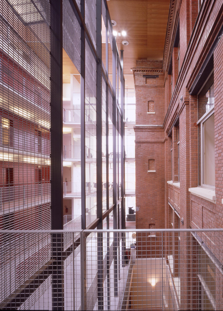 Carta – Reichen et Robert - 05B5-RRA∏L. BOEGLY.jpg