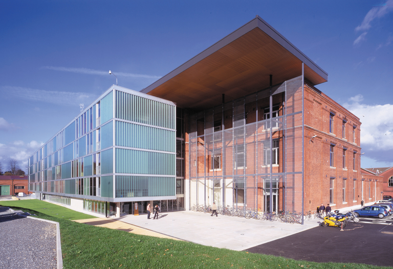 Baaum - RRA∏Luc Boegly_RÇalisation_0041BELB5_place entree-cmjn.jpg