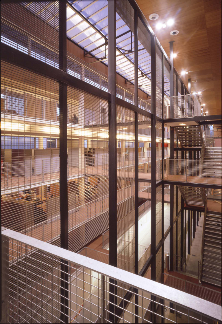 Carta – Reichen et Robert - 06B5-RRA∏L. BOEGLY.jpg