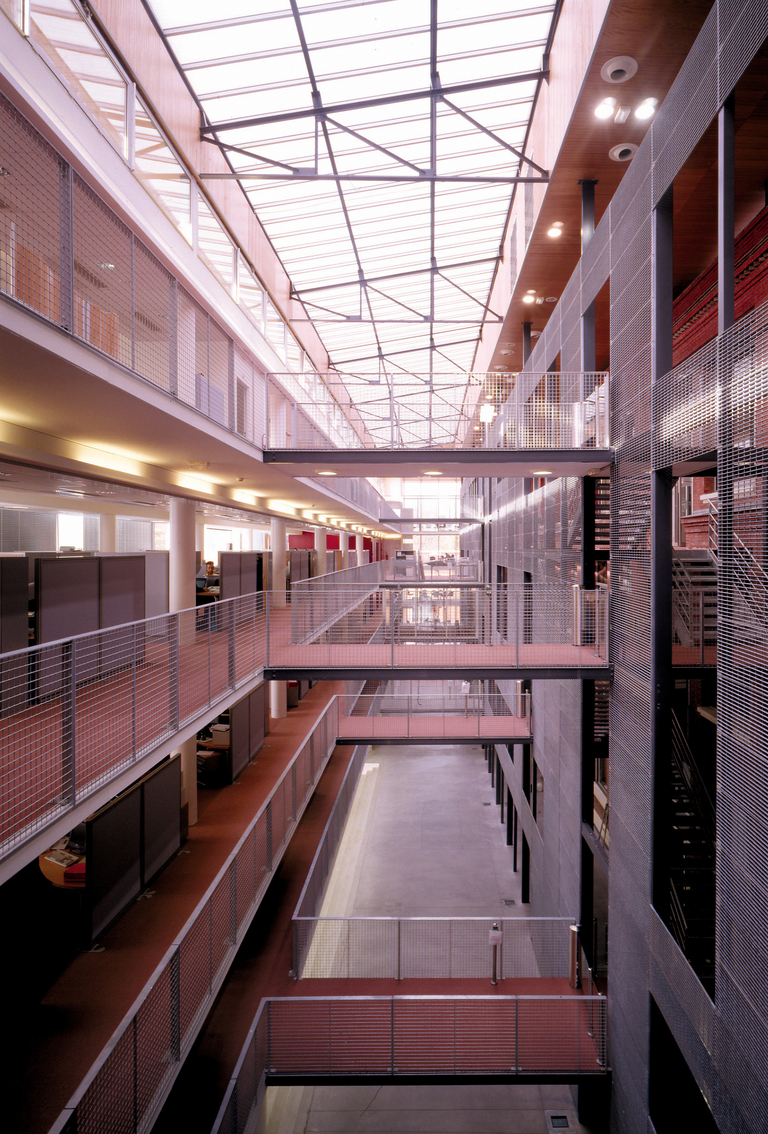 Carta – Reichen et Robert - RRA∏Luc Boegly_RÇalisation_0041BELB5_rue-cmjn.jpg