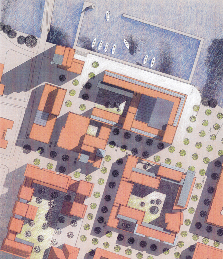 Carta – Reichen et Robert - pl-m-color-CMJN.jpg