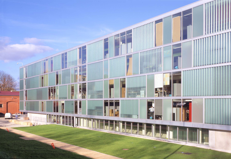 Carta – Reichen et Robert - 01B5-RRA∏L. BOEGLY.jpg