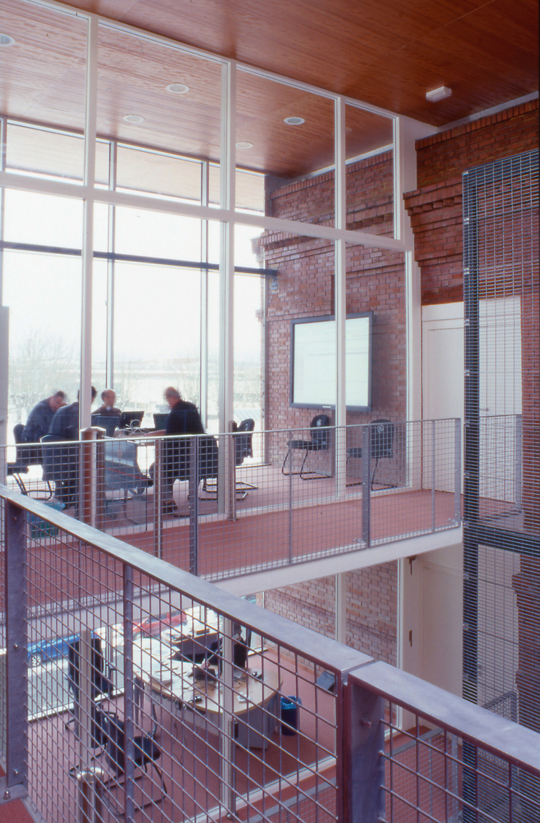 Baaum - 07B5-RRA∏L. BOEGLY.jpg