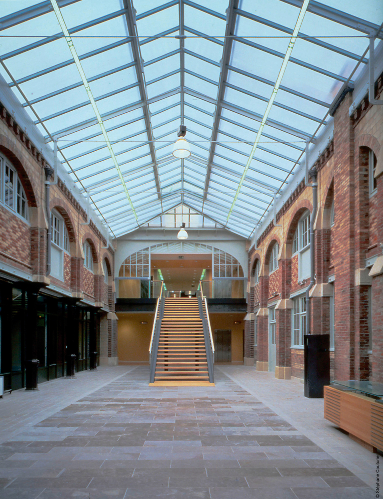 Carta – Reichen et Robert - les patios∏Stephane Couturier.jpg