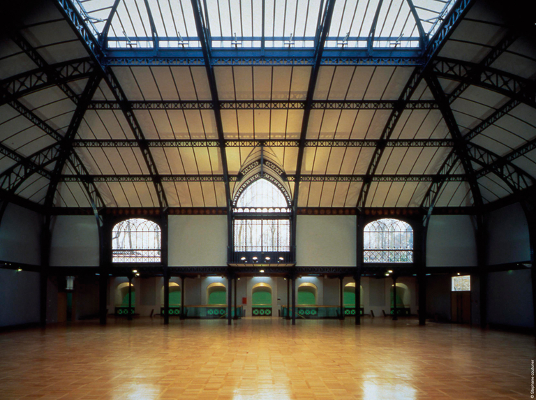 Baaum - La Halle Eiffel ∏ Stephane Couturier.jpg