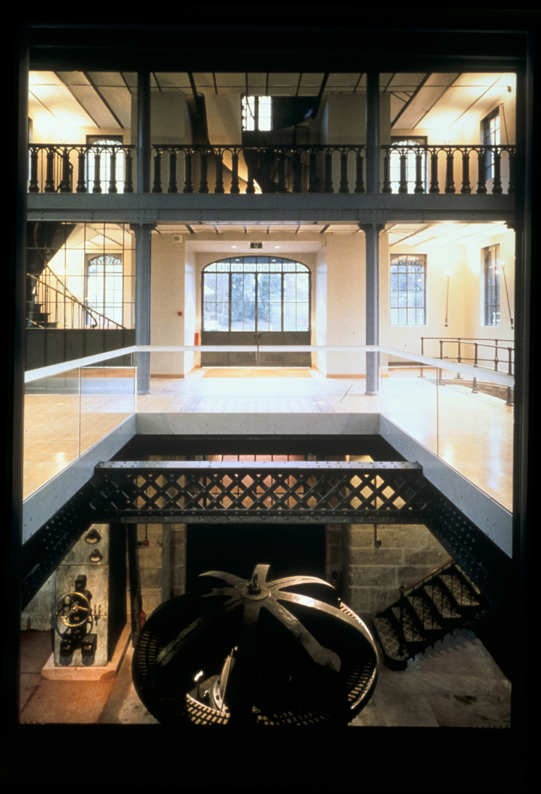 Carta – Reichen et Robert - inter-moulin 006 copie.jpg