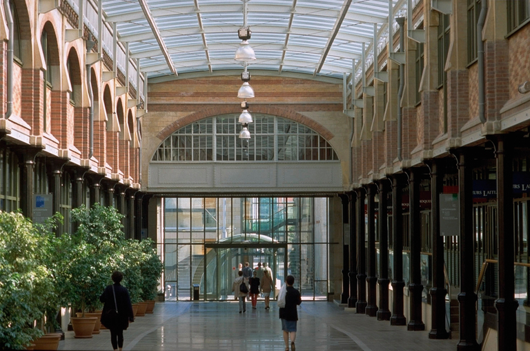 Baaum - rue galerie.jpg