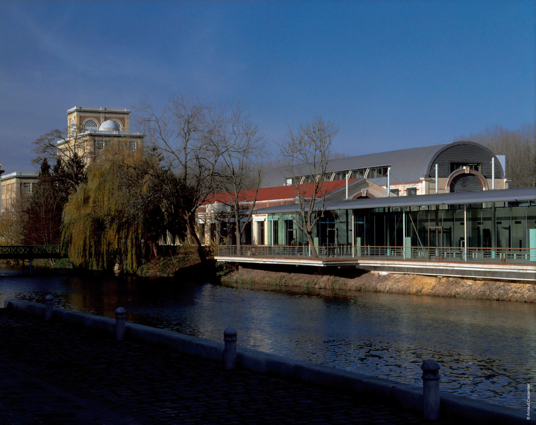 Carta – Reichen et Robert - restaurant∏A Carpentier.jpg