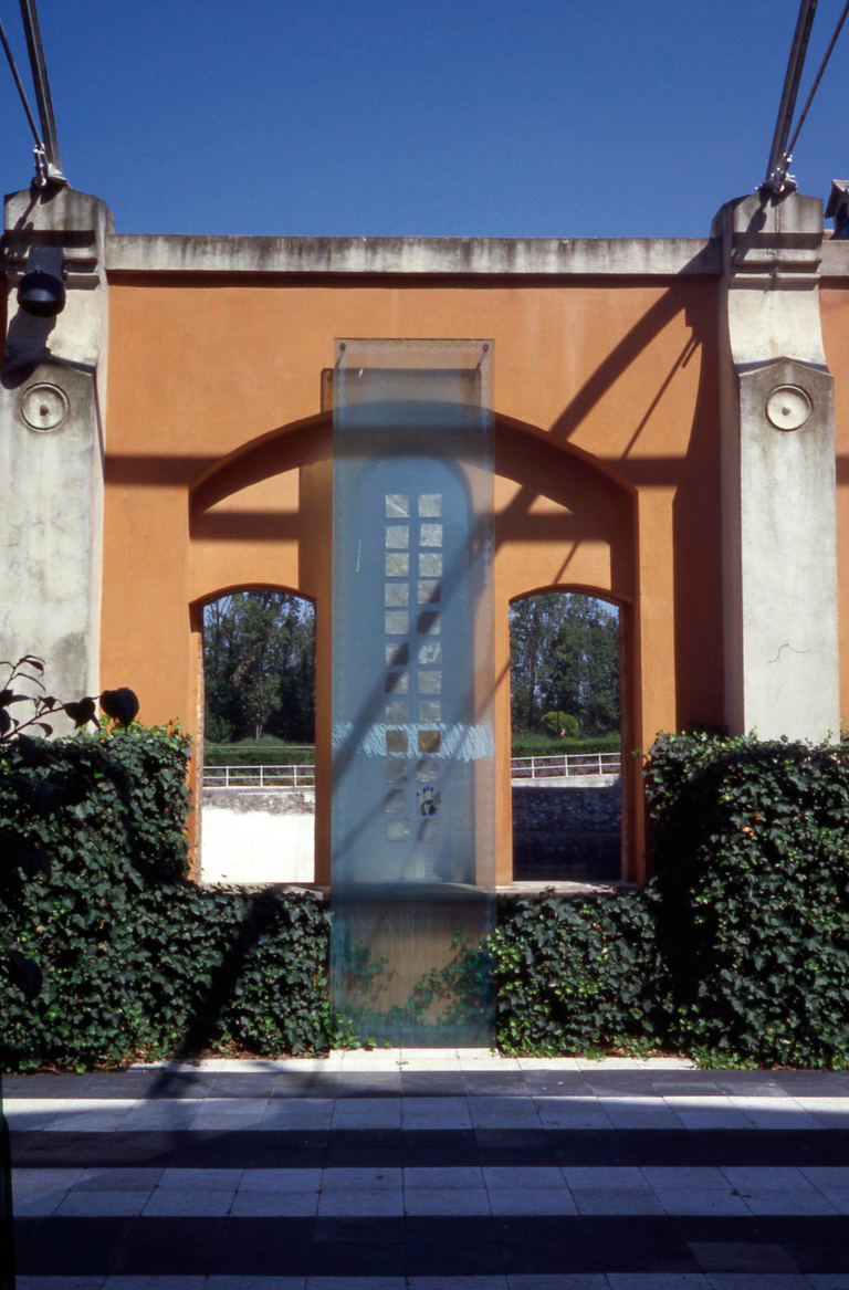 Carta – Reichen et Robert - jardin clos-M Boulanger.jpg
