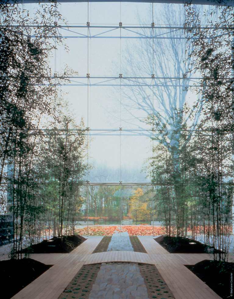 Carta – Reichen et Robert - patio bat Atrium∏Stephane Couturier .jpg