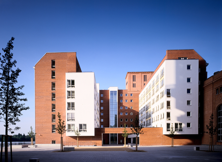 Carta – Reichen et Robert - RRA∏Sebastian Schobbert_Berlin_016.jpg