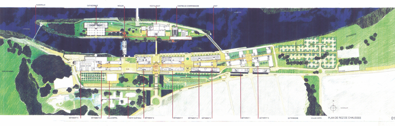 Carta – Reichen et Robert - PL_MASSE-A3.jpg