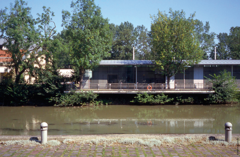 Carta – Reichen et Robert - Le restaurant 1 ∏ Stephane Couturier.jpg