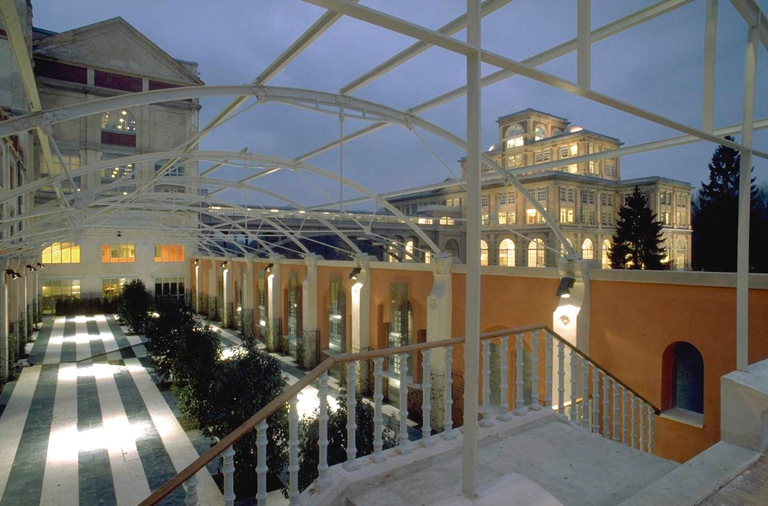 Carta – Reichen et Robert - jardin clos.jpg