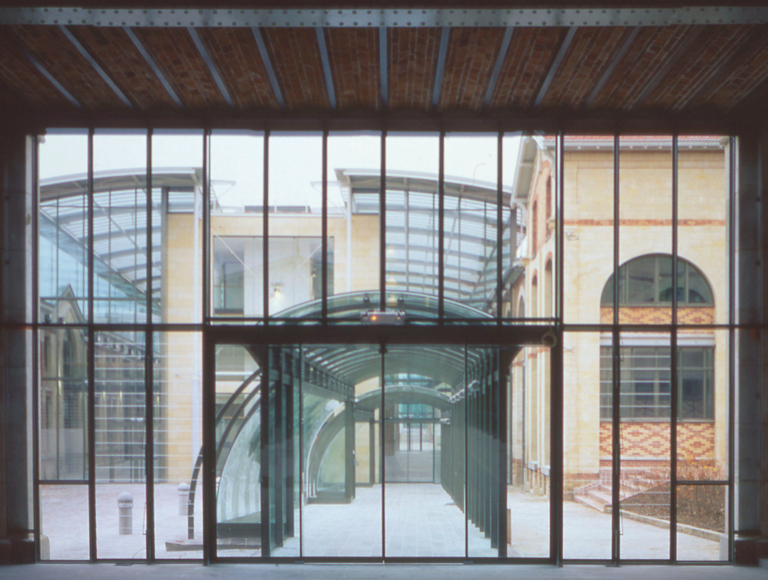 Baaum - les galeries∏Stephane Couturier.jpg