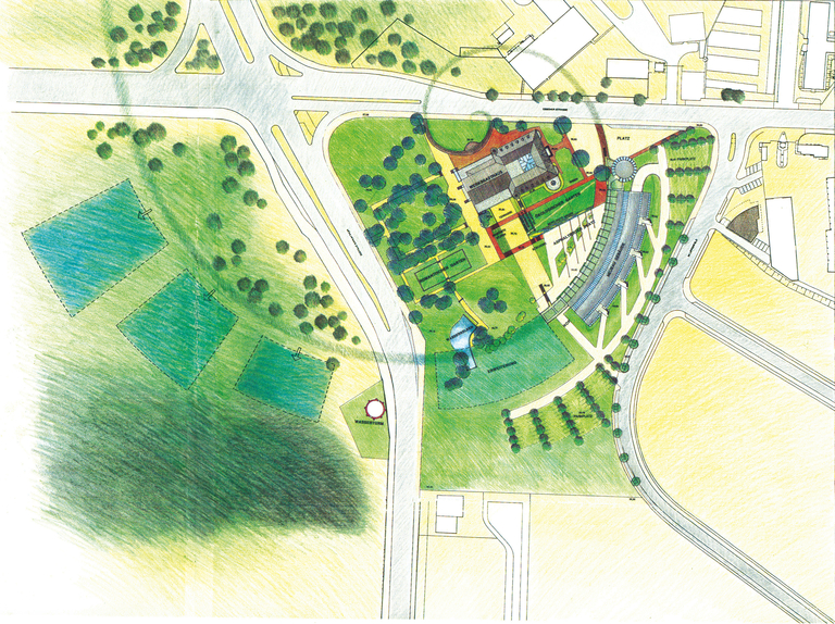 Carta – Reichen et Robert - plan-couleur-CMJ-haute def.jpg