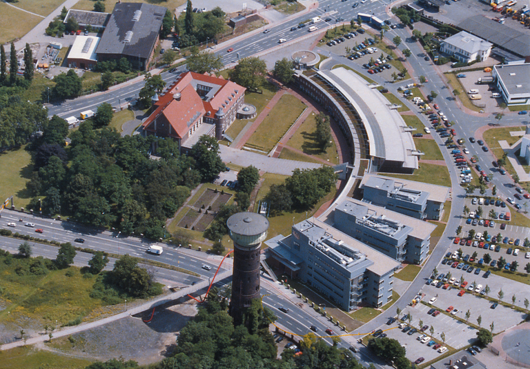 Carta – Reichen et Robert - 02A-01-RVB.jpg