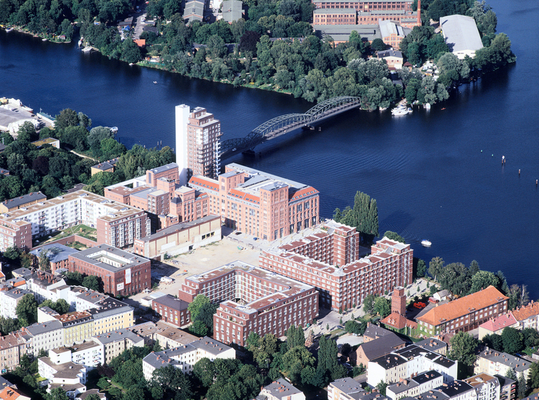 Carta – Reichen et Robert - RRA∏Sebastian Schobbert_Berlin_008.jpg