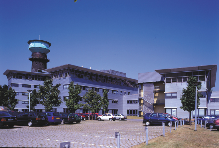 Carta – Reichen et Robert - 02A-06.jpg