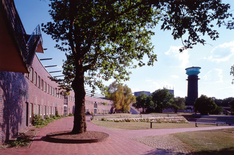 Carta – Reichen et Robert - Sans titre - 6-CMJN.jpg