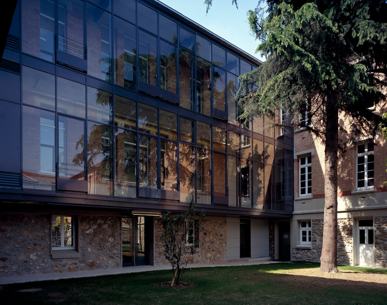 Carta – Reichen et Robert - RRA_∏J.M. Landecy_0154CRF_RÇalisation_17.jpg