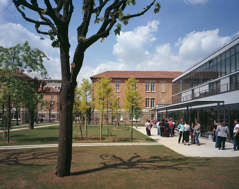 Carta – Reichen et Robert - RRA_∏J.M. Landecy_0154CRF_RÇalisation_29.jpg