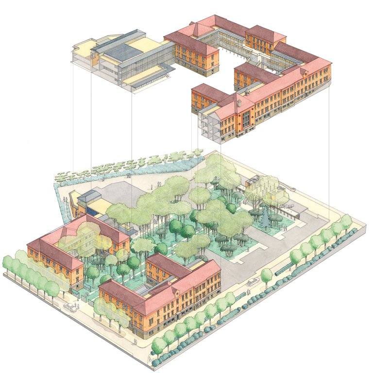 Baaum - ENSEMBLE-montage200DPI.jpg