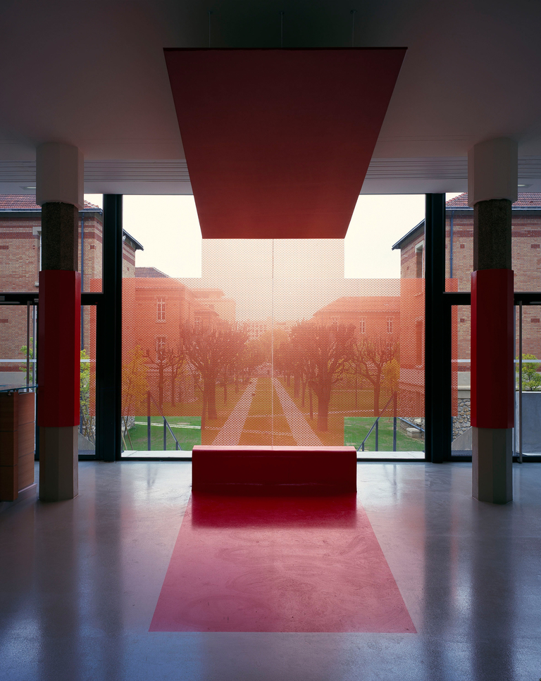 Carta – Reichen et Robert - RRA_∏J.M. Landecy_0154CRF_RÇalisation_13 bis copie copie.jpg