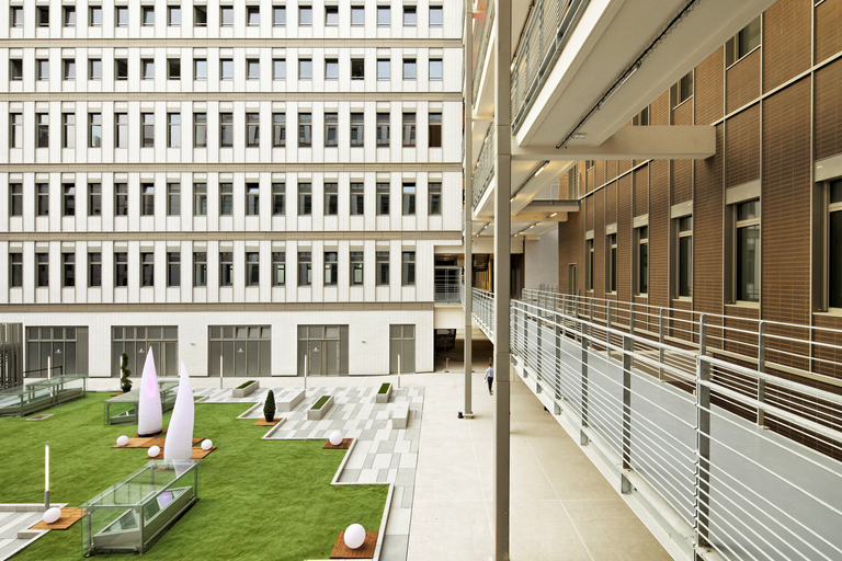 Carta – Reichen et Robert - Thierry Lewenberg-Sturm 021d.jpg