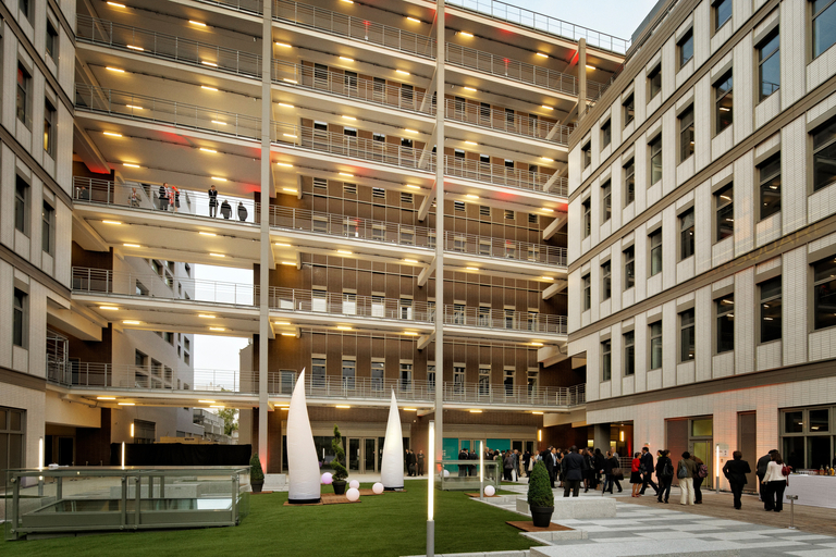 Baaum - Thierry Lewenberg-Sturm 137d.jpg